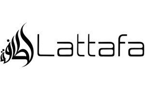 Lattafa