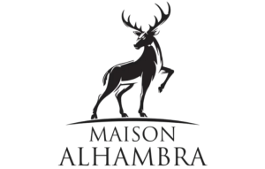 Maison Alhabra