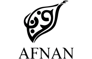 Afnan
