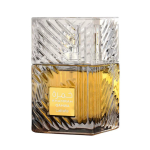 Lattafa Khamrah Qahwa 100ml EDP