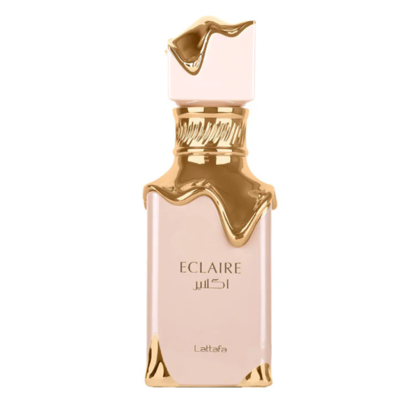 Lattafa Eclaire 100ml EDP