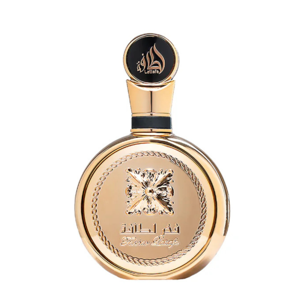 Lattafa Fakhar Extrait 100ml EDP