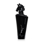 Lattafa Maahir Black Edition 100ml EDP