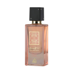 Lattafa Ana Abiyedh Coral 60ml EDP
