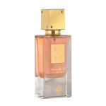 Lattafa Ana Abiyedh Poudrée 60ml EDP