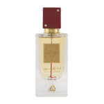 Lattafa Ana Abiyedh Rouge 60ml EDP