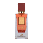 Lattafa Ana Abiyedh Scarlet 60ml EDP
