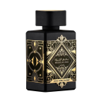 Lattafa Bade'e Al Oud For Glory 100ml EDP