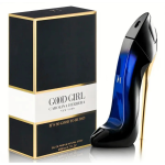 Carolina Herrera Good Girl 80ml EDP