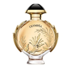 Paco Rabanne Olympea Solar 80ml EDP