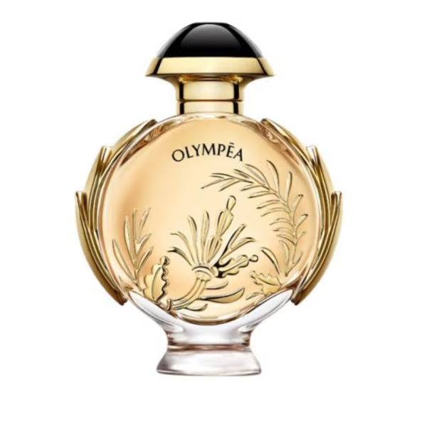 Paco Rabanne Olympea Solar 80ml EDP