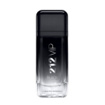 Carolina Herrera 212 VIP Black 100ml EDP