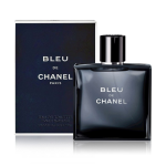 Bleu de Chanel 50ml EDT
