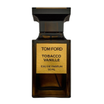 Tom Ford Tobacco Vanille 50ml EDP