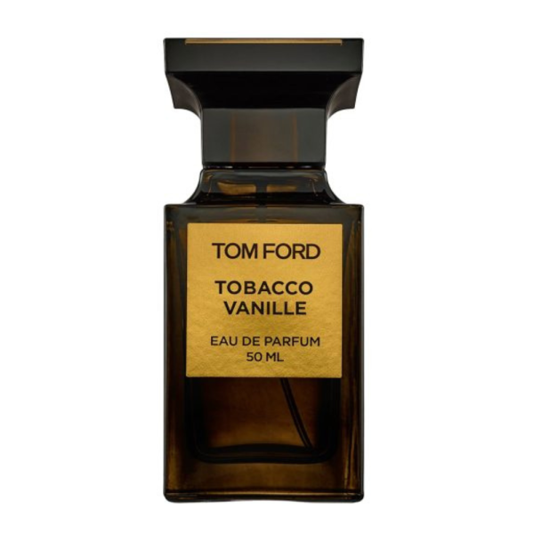 Tom Ford Tobacco Vanille 50ml EDP