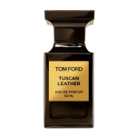 Tom Ford Tuscan Leather 50ml EDP