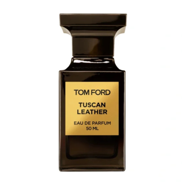 Tom Ford Tuscan Leather 50ml EDP