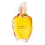Givenchy Amarige EDT