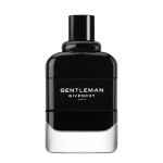 Givenchy Gentleman 100ml EDP