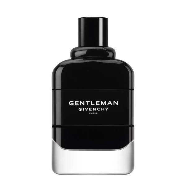 Givenchy Gentleman 100ml EDP