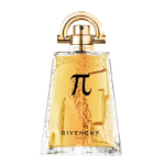 Givenchy Pi 100ml EDT