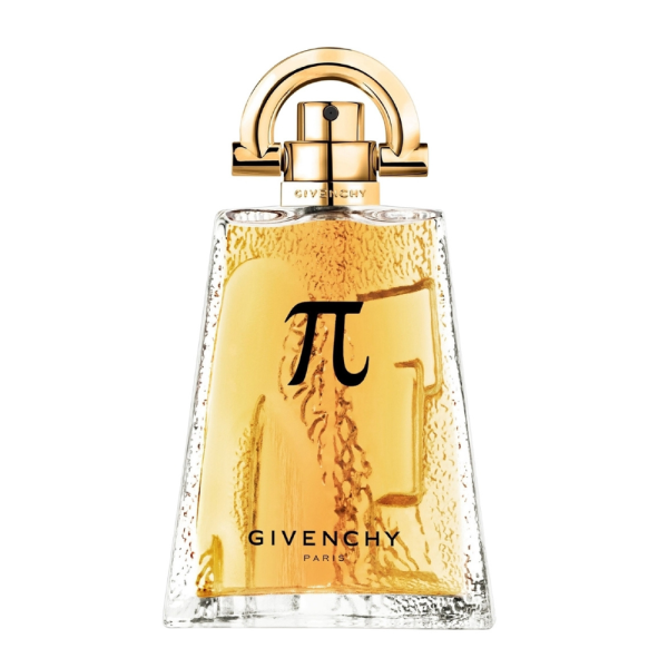 Givenchy Pi 100ml EDT