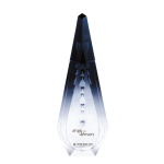 Givenchy Ange ou Demon 50ml EDP