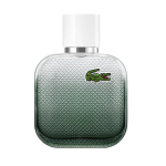 Lacoste L.12.12 Blanc 100ml Eau Intense