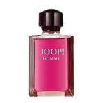 Joop! Homme EDT