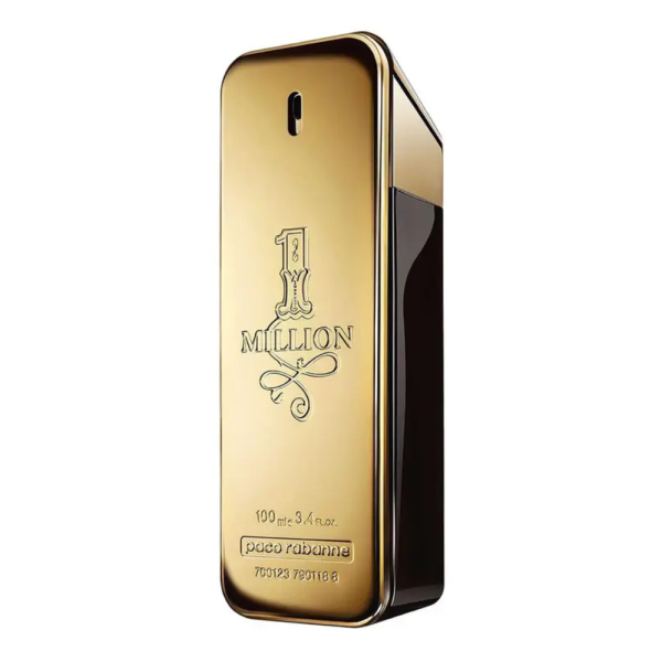 Paco Rabanne 1 Million 100ml EDT