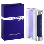 Paco Rabanne Ultraviolet Men 100ml EDT