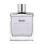 Hugo Boss Selection 100ml EDT