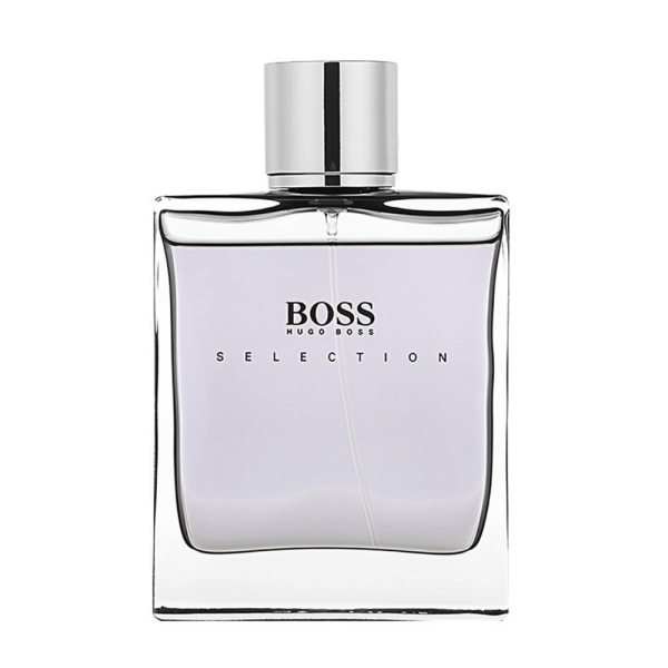 Hugo Boss Selection 100ml EDT