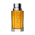 Hugo Boss The Scent 100ml EDT