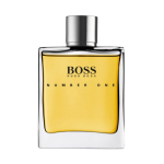 Hugo Boss Number One 100ml EDT