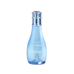 Davidoff Cool Water Woman EDT