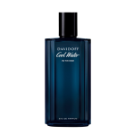 Davidoff Cool Water Intense 75ml EDP