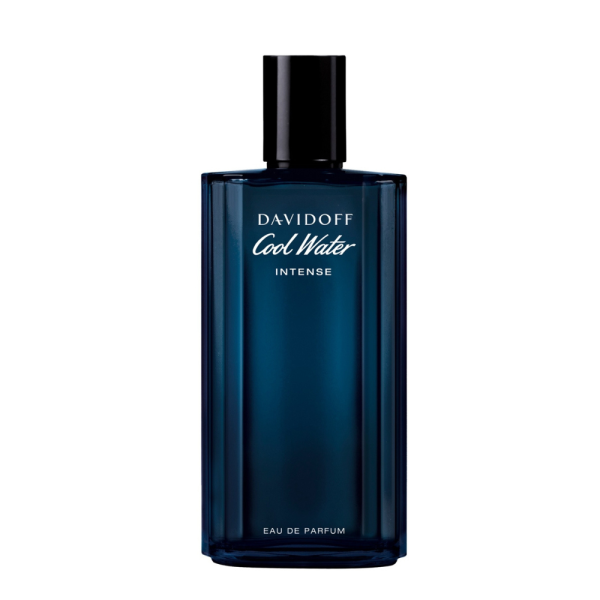 Davidoff Cool Water Intense 75ml EDP