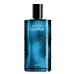 Davidoff Cool Water 125ml EDT