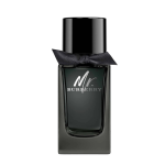 Burberry Mr. Burberry EDP