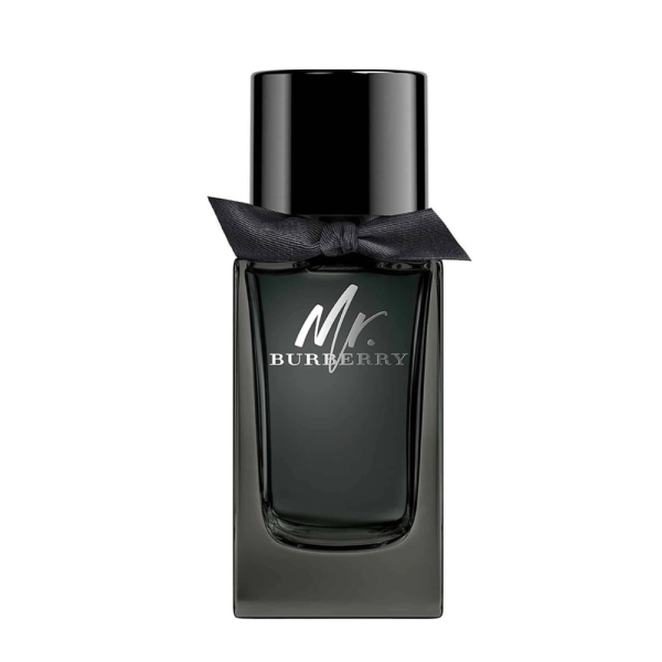 Burberry Mr. Burberry EDP