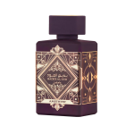 Lattafa Bade'e Al Oud Amethyst 100ml EDP