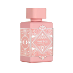Lattafa Bade'e Al Oud Noble Blush 100ml EDP
