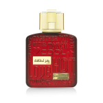 Lattafa Ramz Gold 100ml EDP