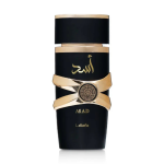 Lattafa Asad 100ml EDP
