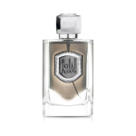 Lattafa Liam Grey 100ml EDP