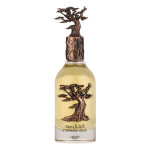 Lattafa Eternal Oud 100ml EDP