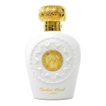 Lattafa Opulent Musk 100ml EDP