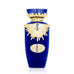 Lattafa Emaan 100ml EDP