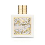 Lattafa Qaed Al Fursan Unlimited 90ml EDP